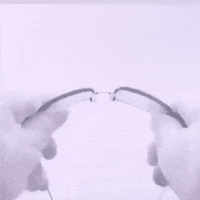 2X1 Lentes Inteligentes Smartglass