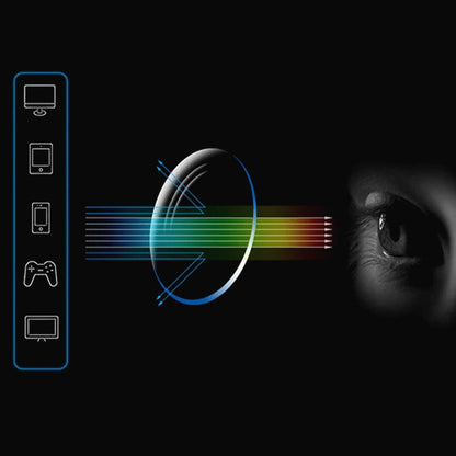 Gafas Inteligentes TR90 – ¡Compra 1 y Llévate 2! - PROMOCIÓN LIMITADA