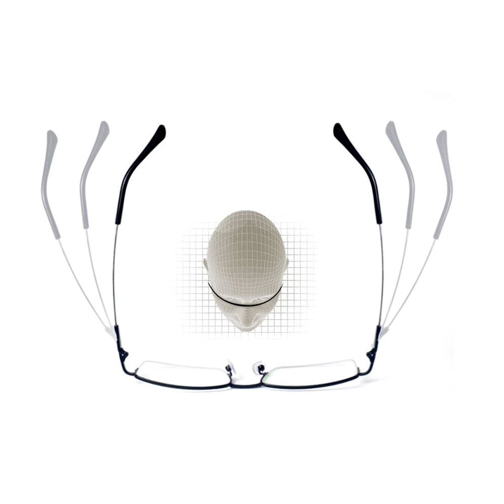 Lentes One Power - Gafas Inteligentes | Oferta Exclusiva y Limitada