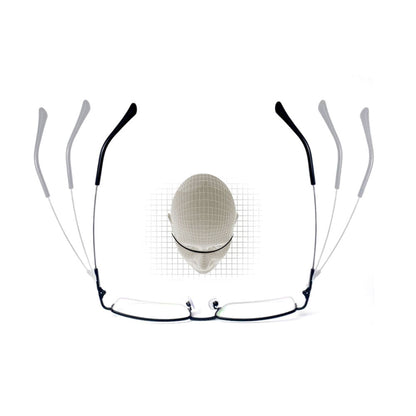 Lentes One Power - Gafas Inteligentes | Oferta Exclusiva y Limitada