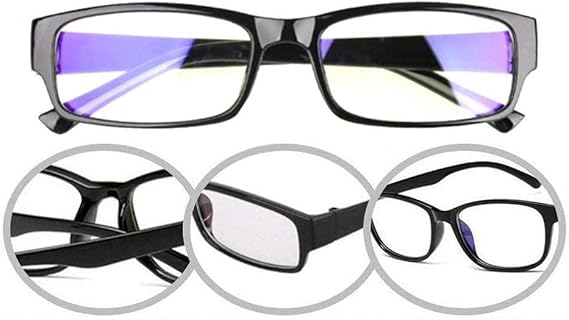 Lentes One Power - Gafas Inteligentes | Oferta Exclusiva y Limitada