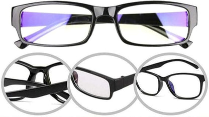 Lentes One Power - Gafas Inteligentes | Oferta Exclusiva y Limitada